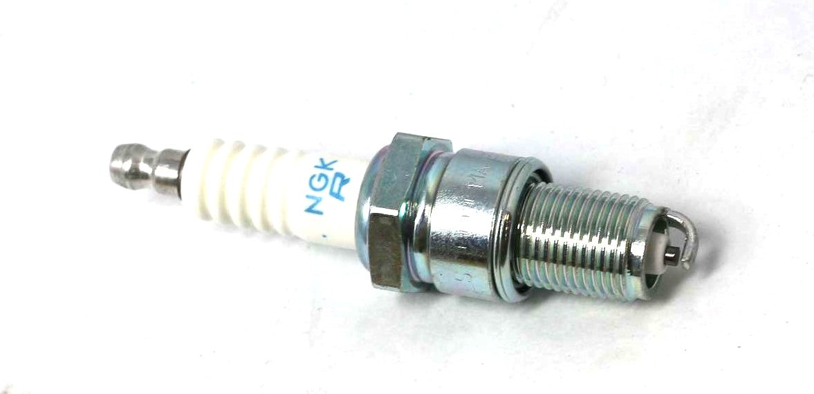 NGK - BPR6ES - SPARK PLUG