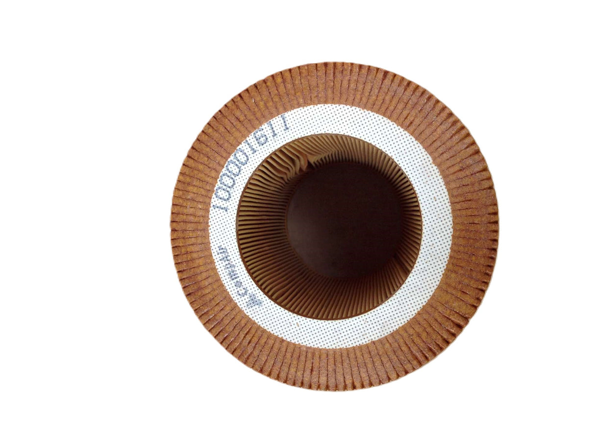 GARDNER DENVER - COMPAIR / HYDROVANE - 100001611 - AIR FILTER