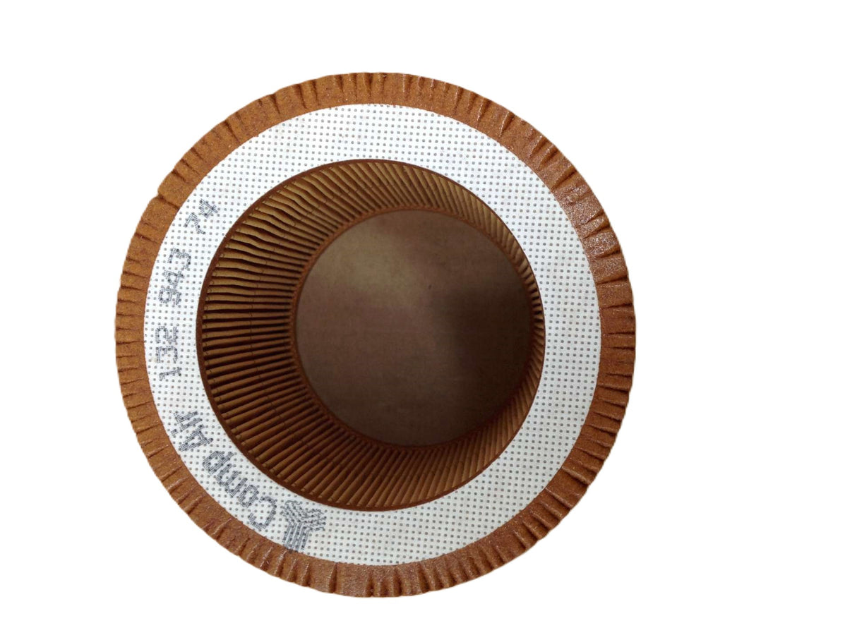 GARDNER DENVER - COMPAIR / HYDROVANE - 13294374 - AIR FILTER
