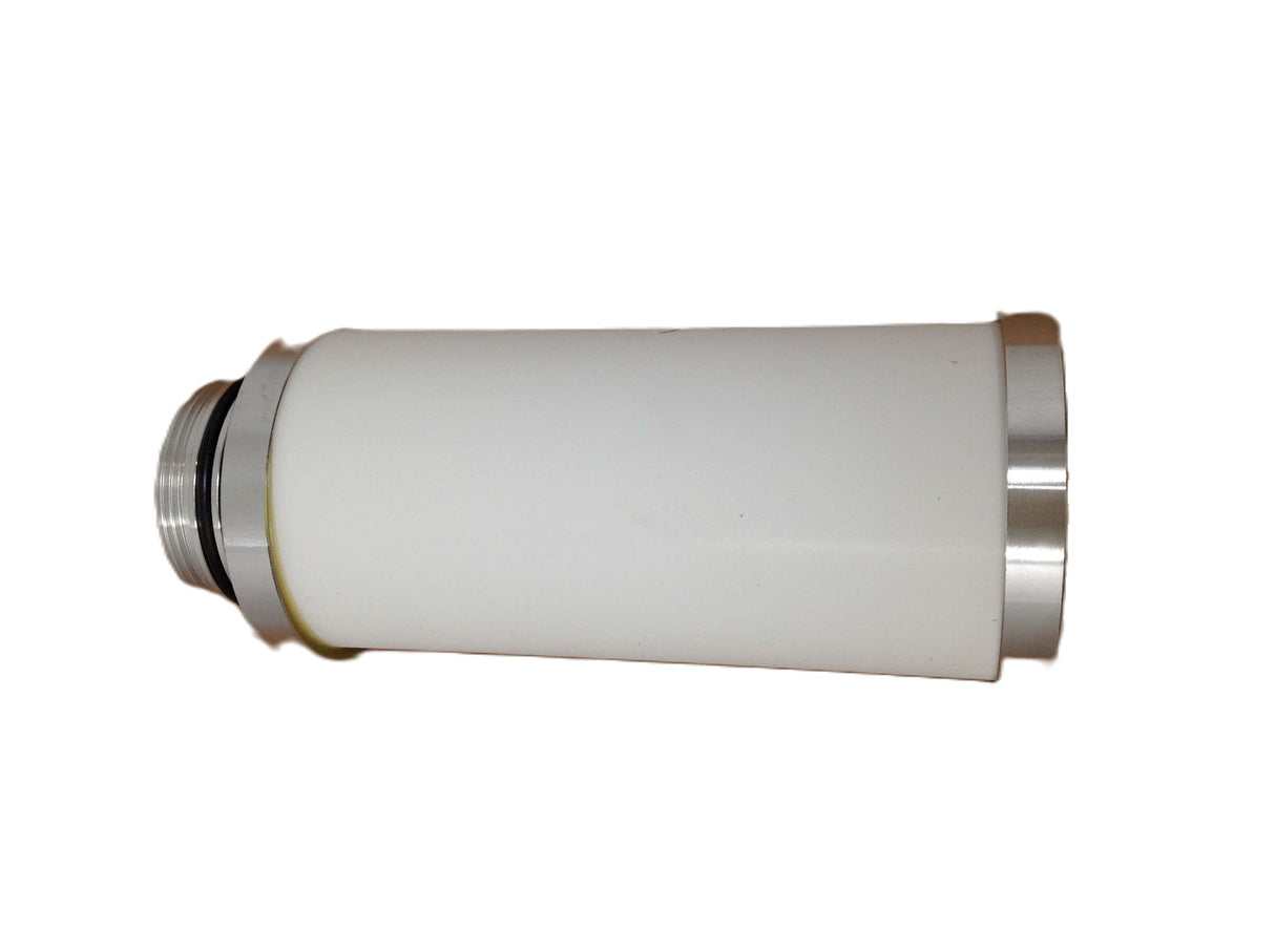 DONALDSON - 1C120056-25 - PNEUMATIC FILTER ELEMENT