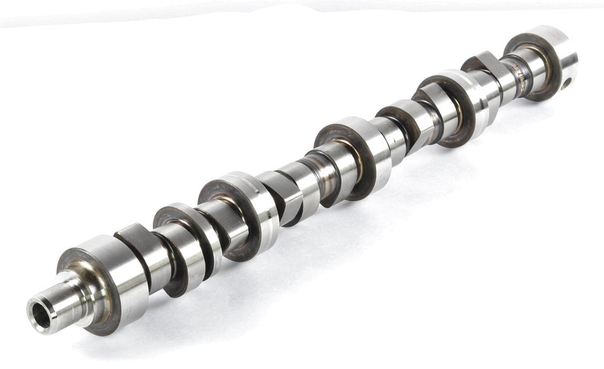 DEUTZ DIESEL - 0428-6379 - CAMSHAFT