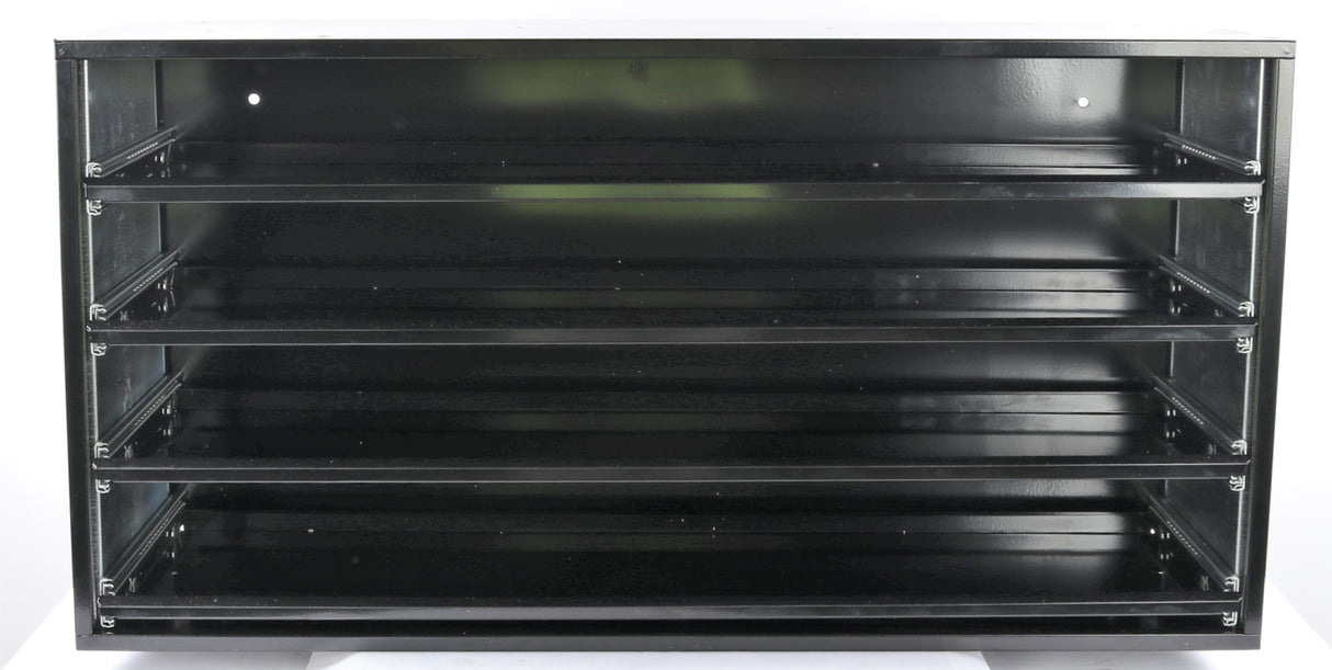 GATES - 74840010 - CABINET: SLIDING SHELF