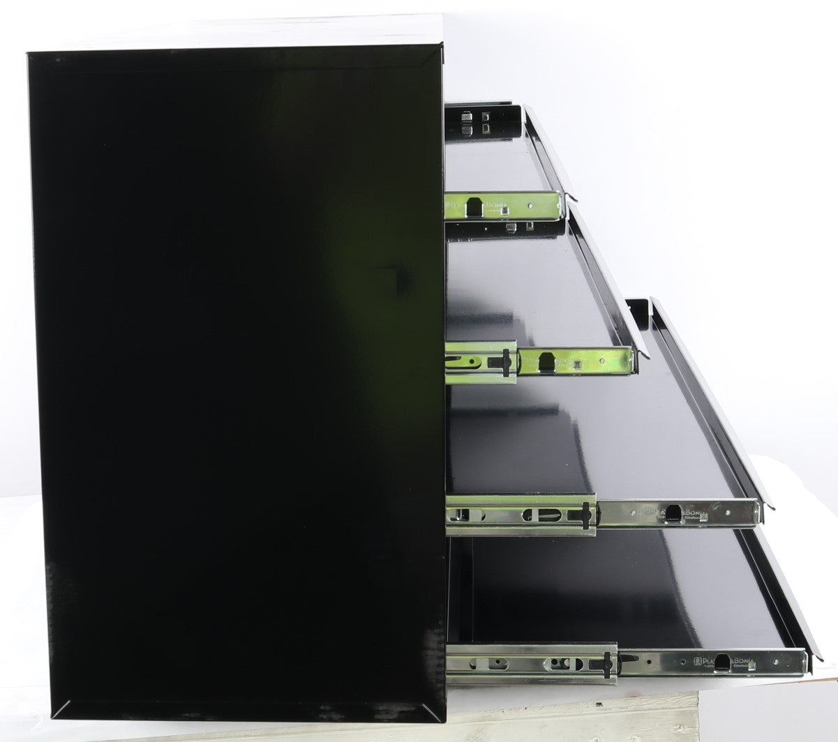 GATES - 74840010 - CABINET: SLIDING SHELF