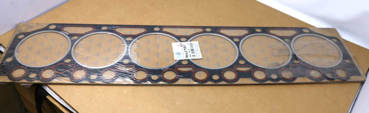 DEUTZ DIESEL - 0451-4872 - CYLINDER HEAD GASKET