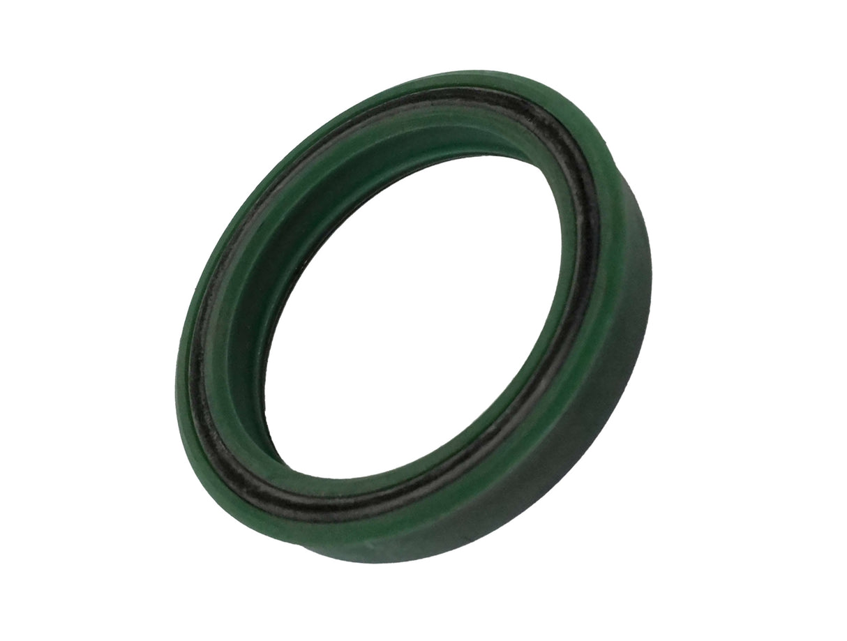 PARKER - AGHM-A1 - OIL SEAL