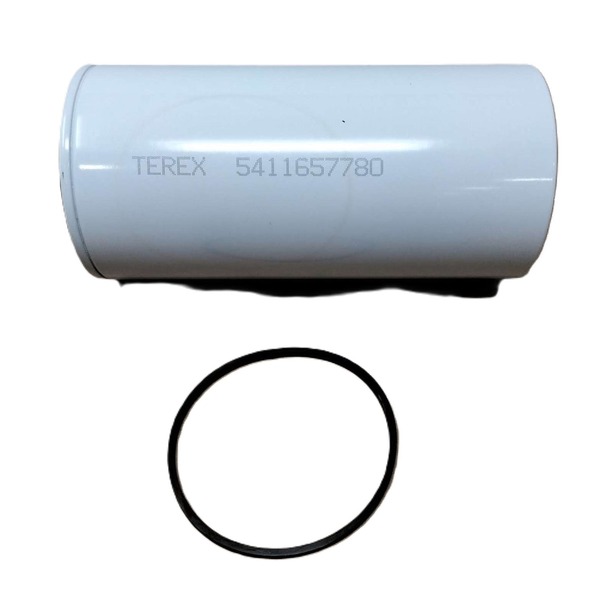TEREX - 5411657780 - FILTER ELEMENT