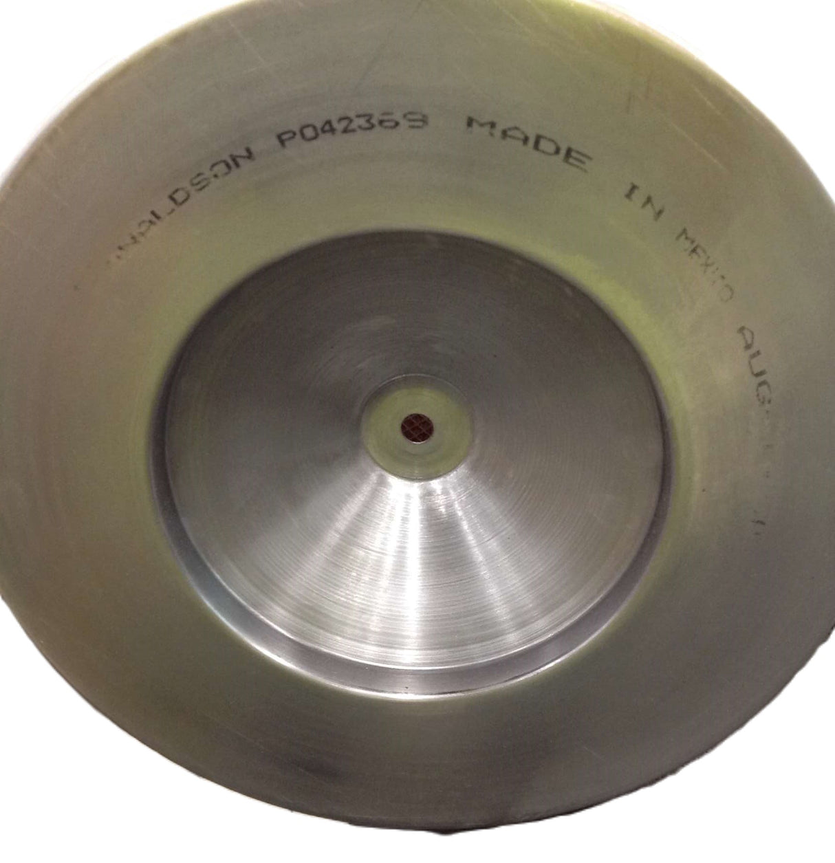 DONALDSON - P042369 - AIR FILTER ELEMENT