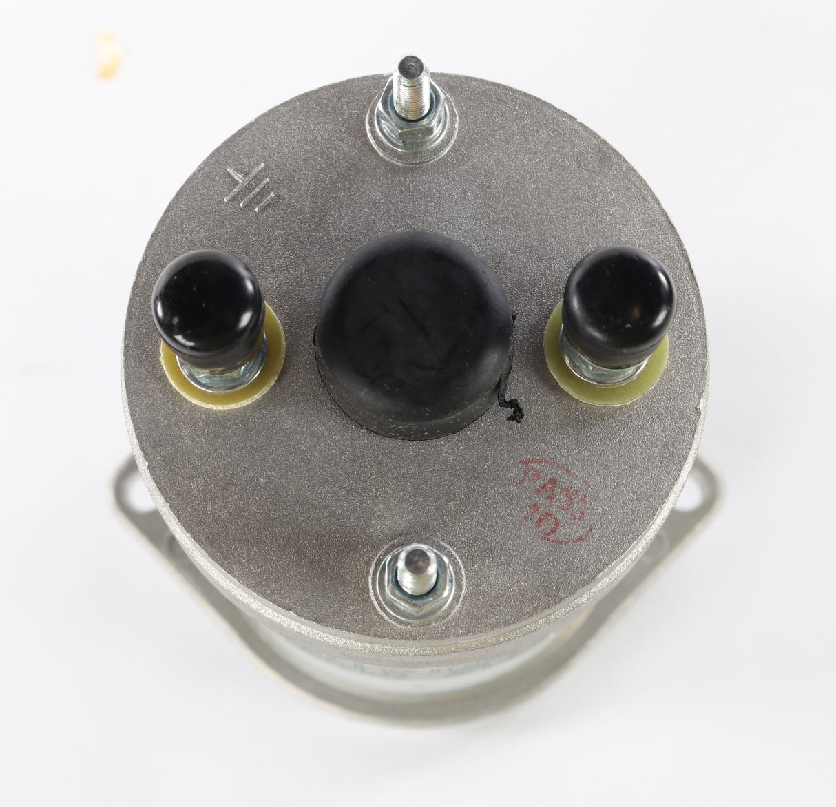 DANA - KIT02008.067 - MOTOR 24VDC- 400W