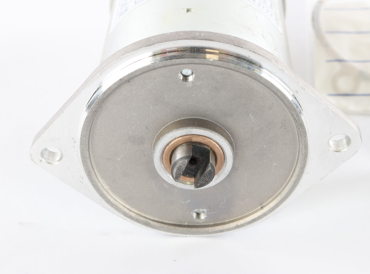 DANA - KIT02008.067 - MOTOR 24VDC- 400W