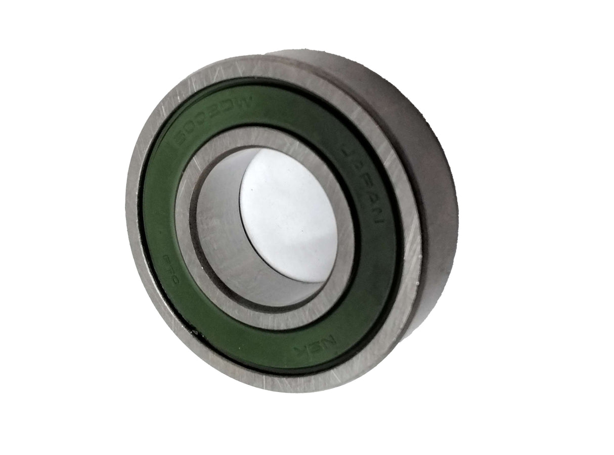 NSK - 6002DW - BALL BEARING: DEEP GROOVE RADIAL 32mm OD 1-SEAL