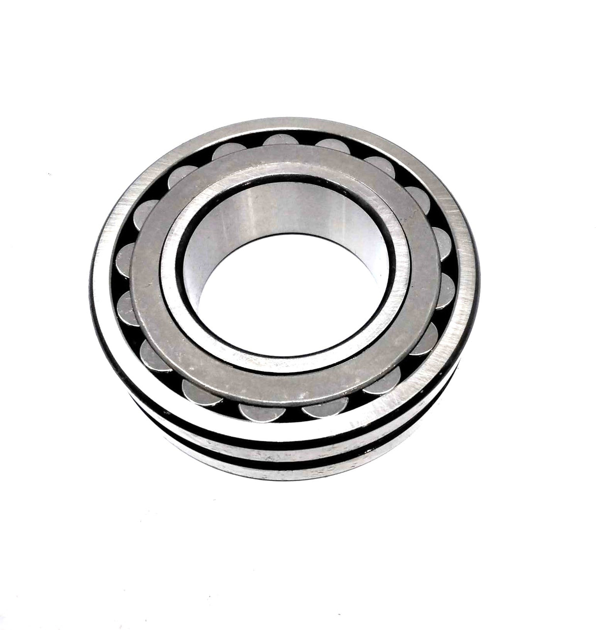 SKF - 22209E - SPHERICAL ROLLER BEARING - 85mm OD
