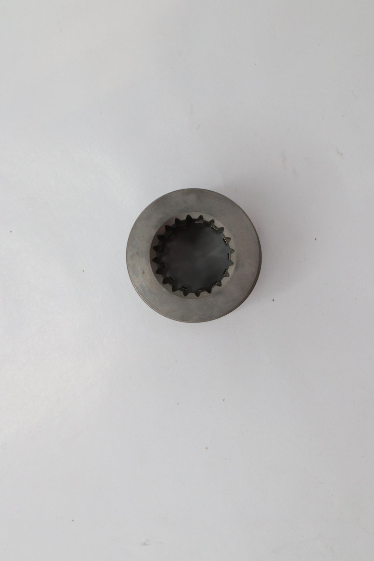 DANFOSS - 1724085 - SHAFT COUPLING 13 TOOTH