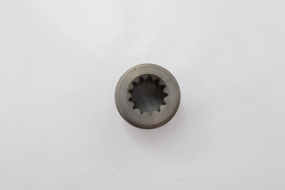 DANFOSS - 1724085 - SHAFT COUPLING 13 TOOTH