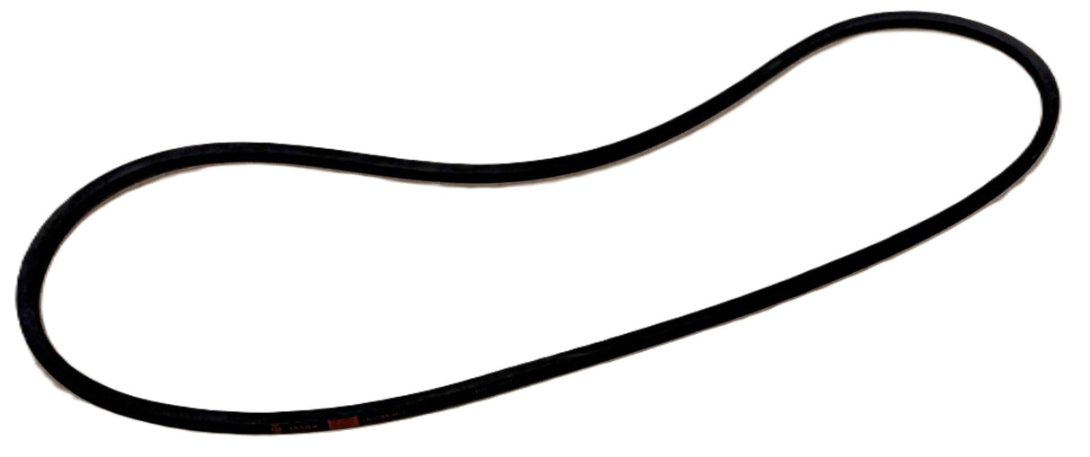JASON INDUSTRIAL - SPB-2360 - V-BELT