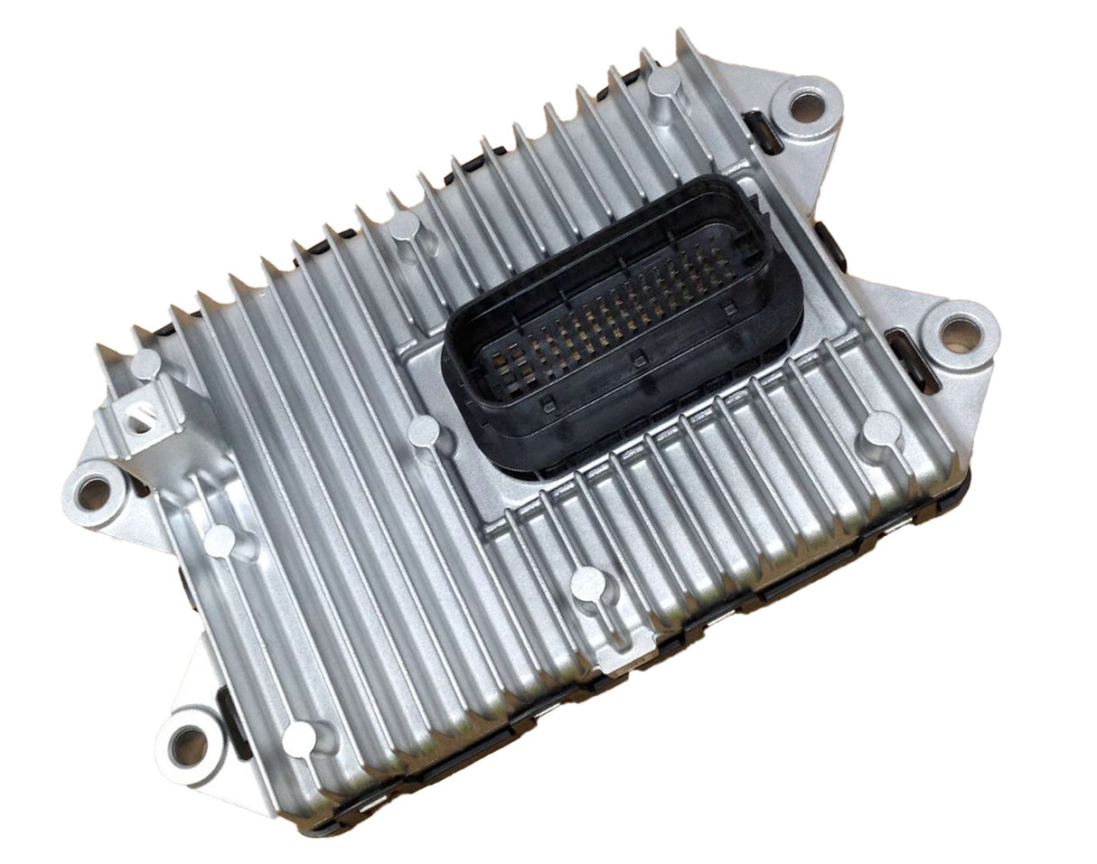 CONTI TEMIC MICROELECTRONIC (CONTINENTAL AG) - 2840678306300 - ELECTRONIC CONTROL UNIT: AFTERTREATMENT