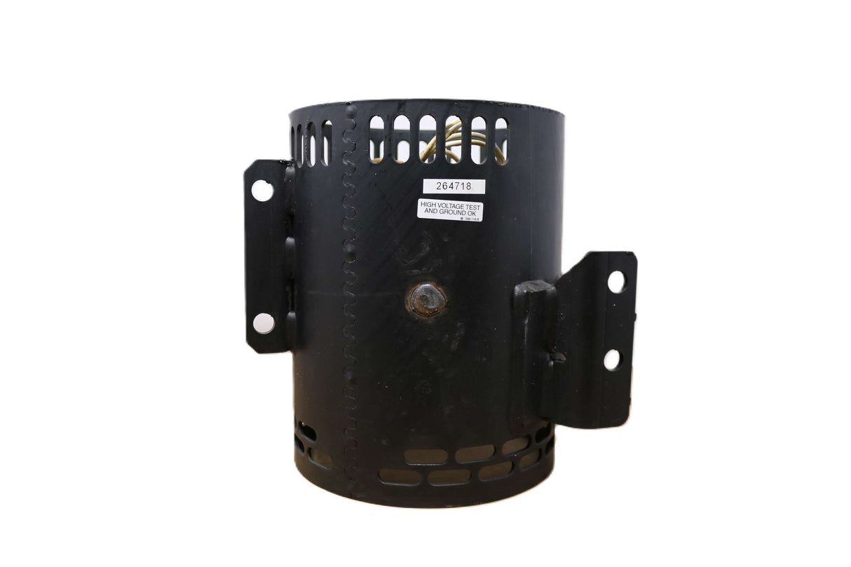 MILLER ELECTRIC - 264718 - STATOR: GENERATOR 4000W