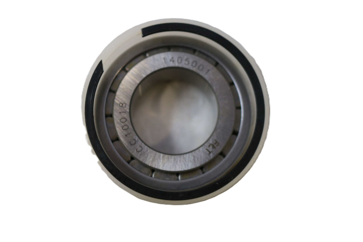 FLT / PBF BEARING CO - CC10018 - CYLINDRICAL ROLLER BEARING
