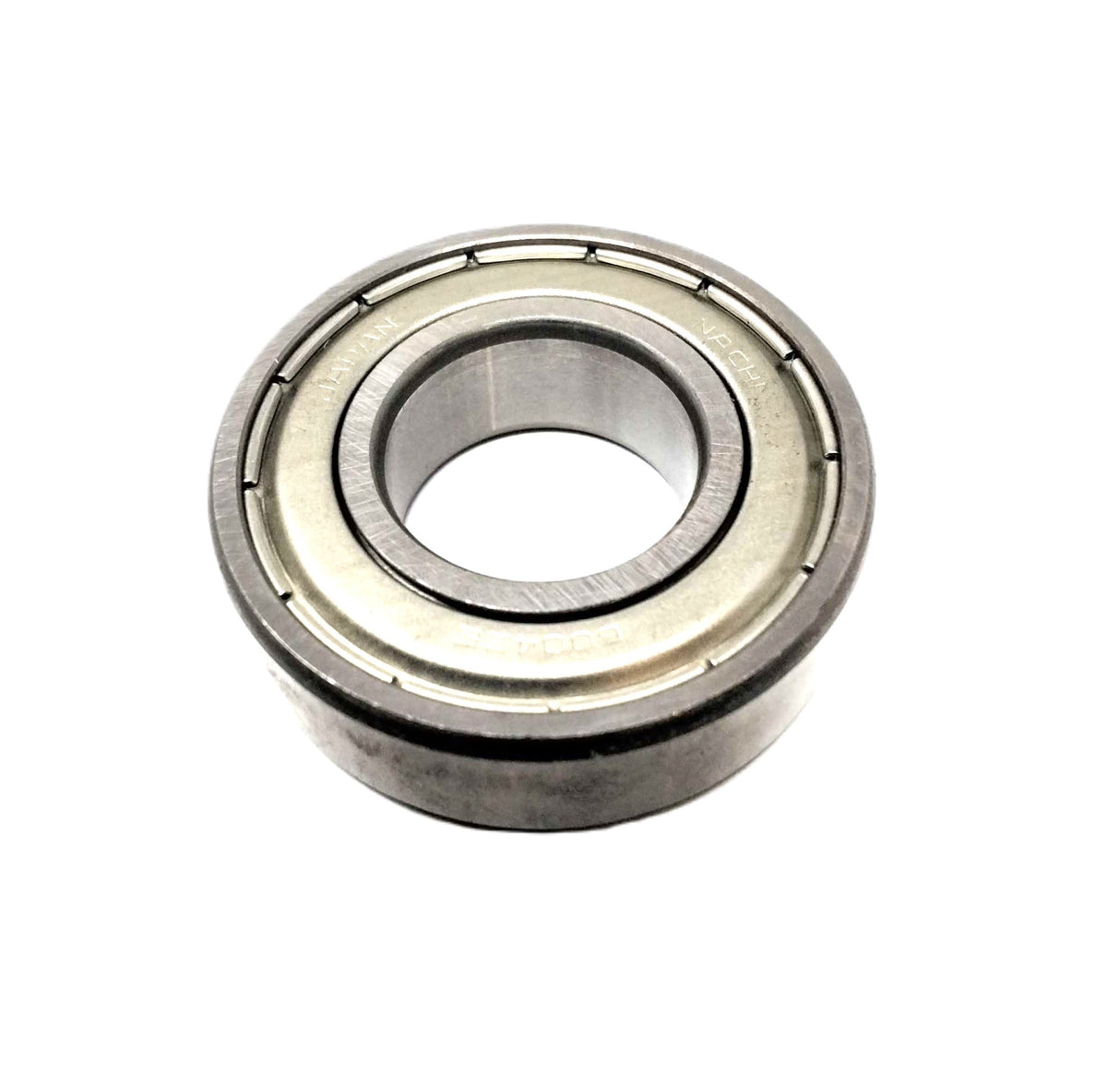 NACHI - 6004ZE - BALL BEARING: DEEP GROOVE RADIAL 42mm OD 1-SHIELD
