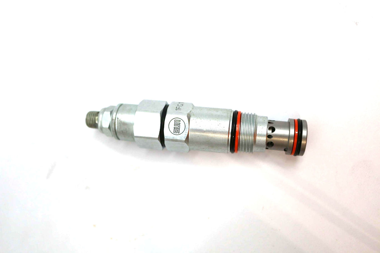 SUN HYDRAULICS - SCCB-LBN - HYDRAULIC VALVE CARTRIDGE: SEQUENCE
