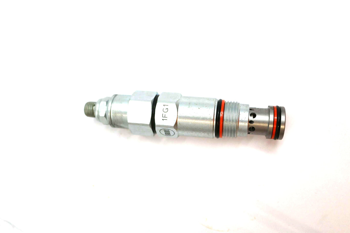 SUN HYDRAULICS - SCCB-LBN - HYDRAULIC VALVE CARTRIDGE: SEQUENCE