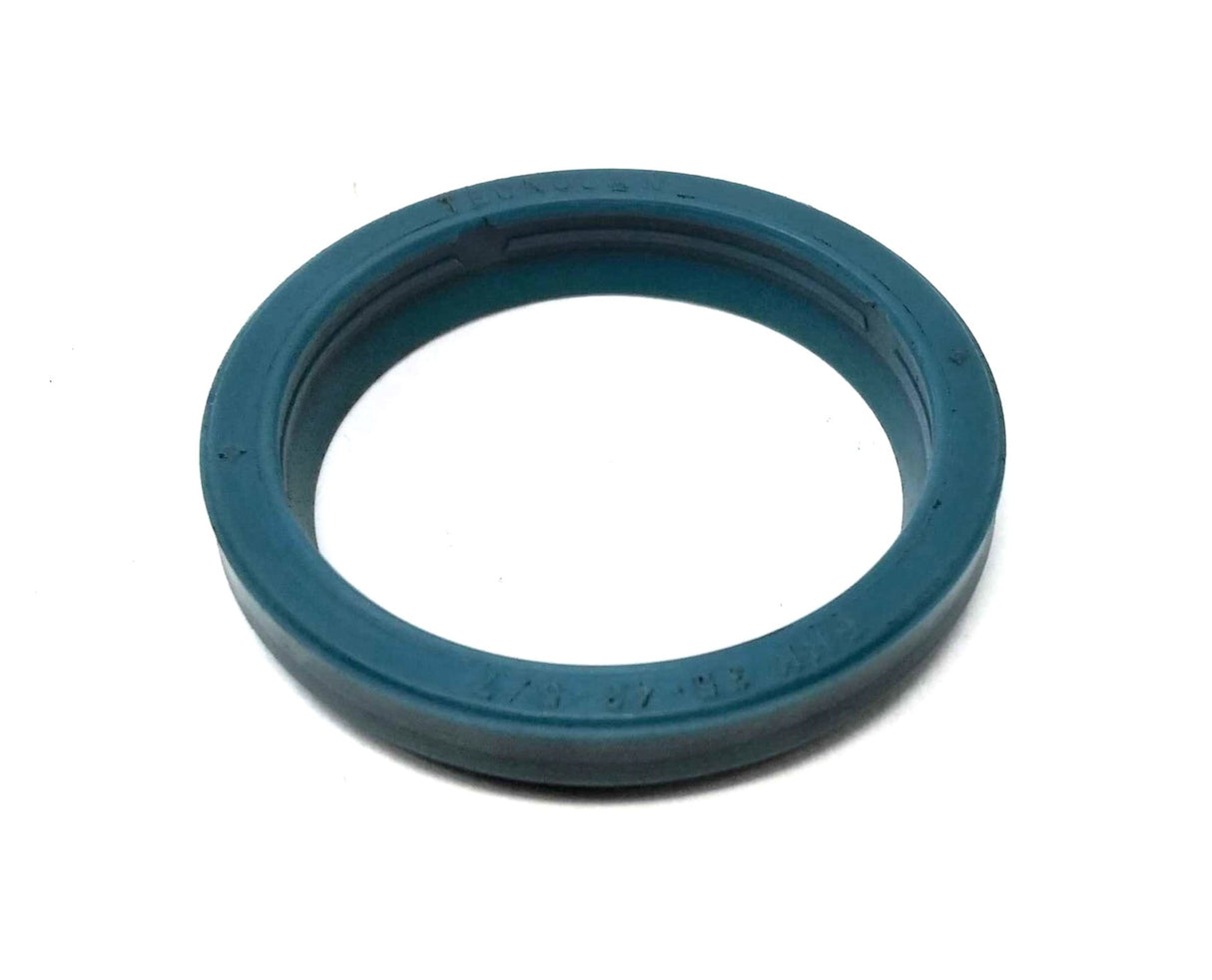 TECHNOLAN (GUARNITEC) - GHK35-43-5|7 - SEAL