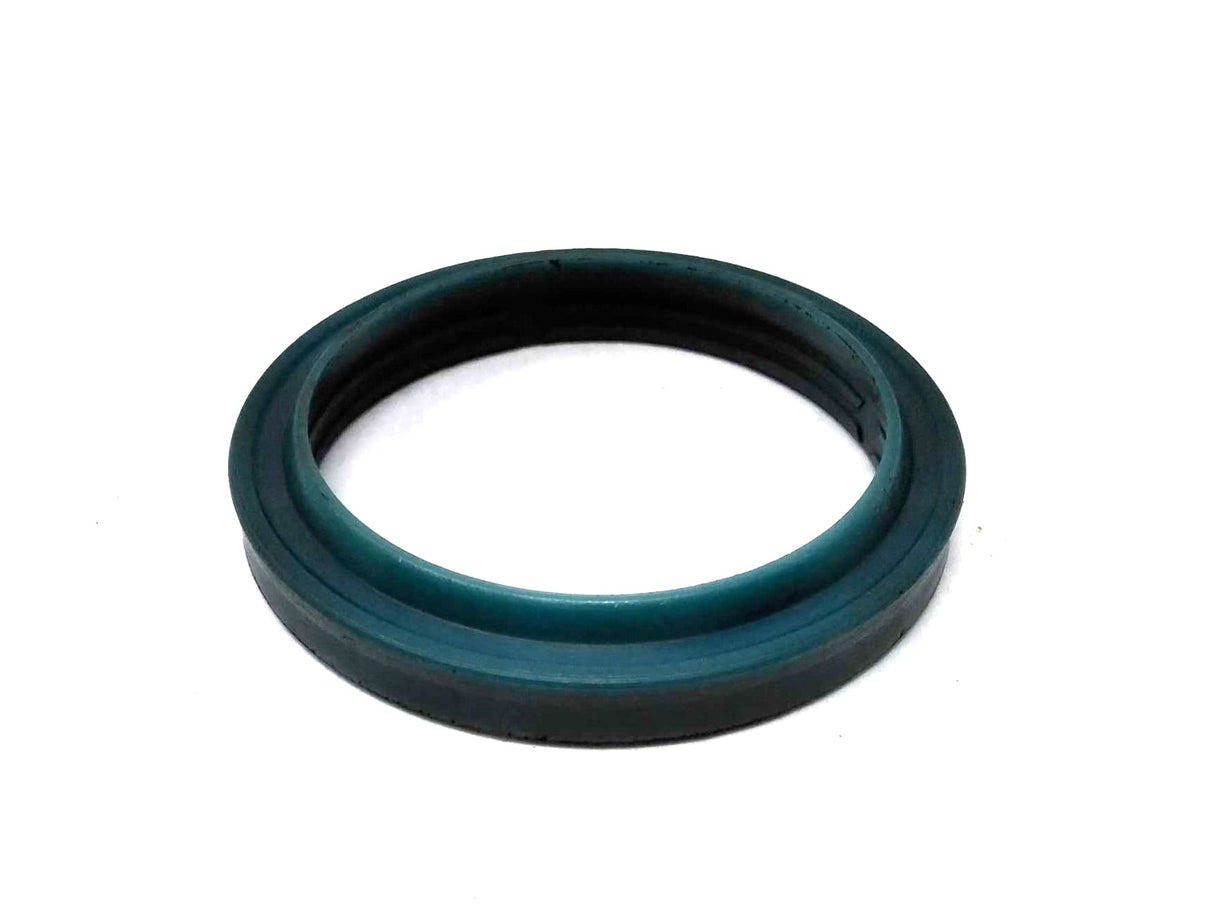 TECHNOLAN (GUARNITEC) - GHK35-43-5|7 - SEAL