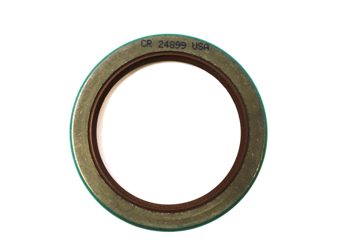 SKF - 24899 - OIL SEAL 2.5IN ID 3.25IN OD