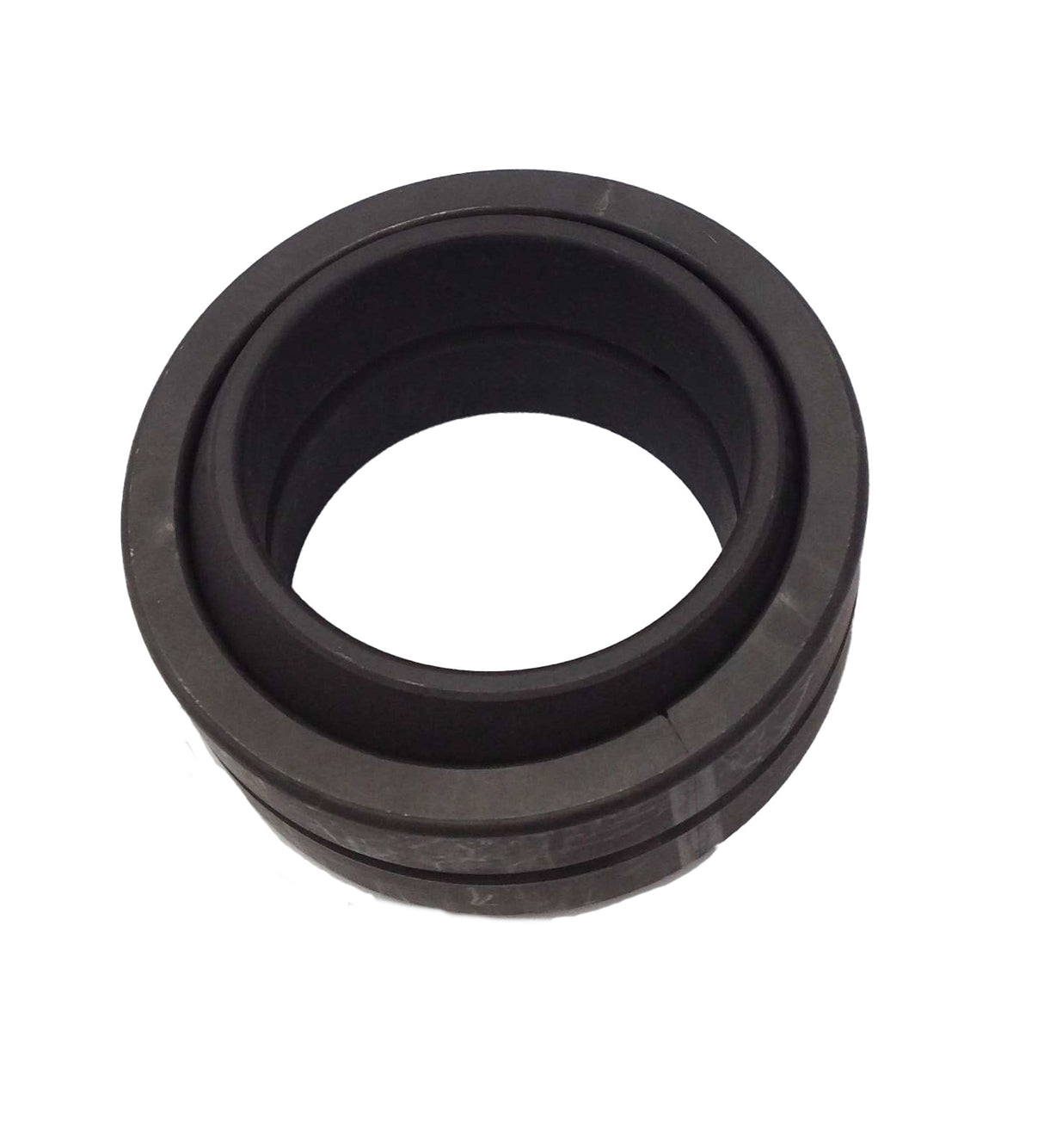 LS BEARINGS - GE50ES - SPHERICAL PLAIN BEARING 75MM OD