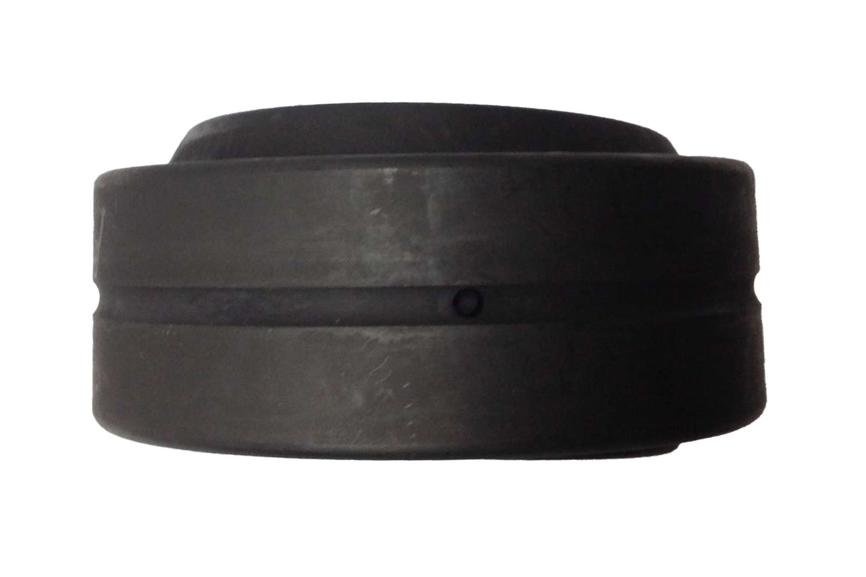 LS BEARINGS - GE50ES - SPHERICAL PLAIN BEARING 75MM OD
