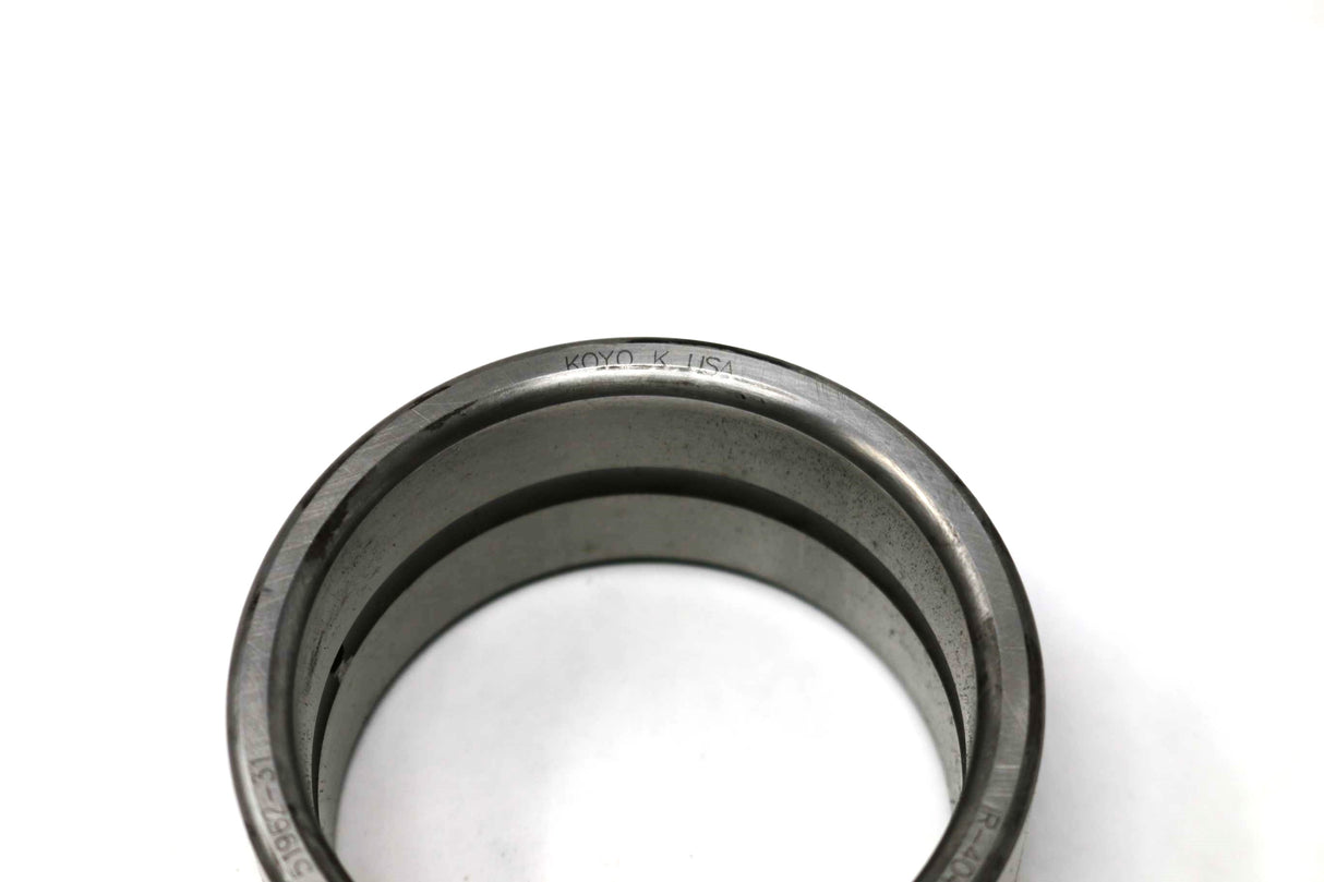 KOYO - IR-404824 - BEARING RACE: INNER NEEDLE ROLLER 3" OD 2.5" ID