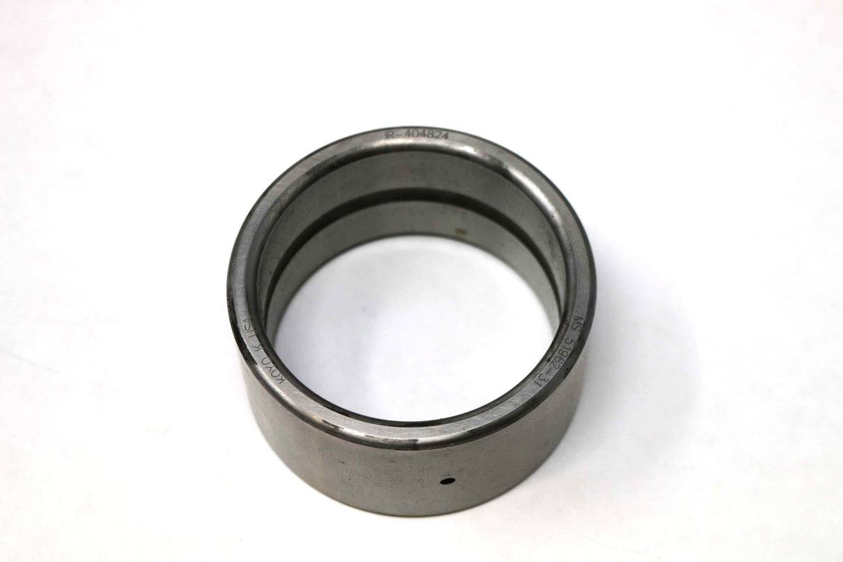 KOYO - IR-404824 - BEARING RACE: INNER NEEDLE ROLLER 3" OD 2.5" ID