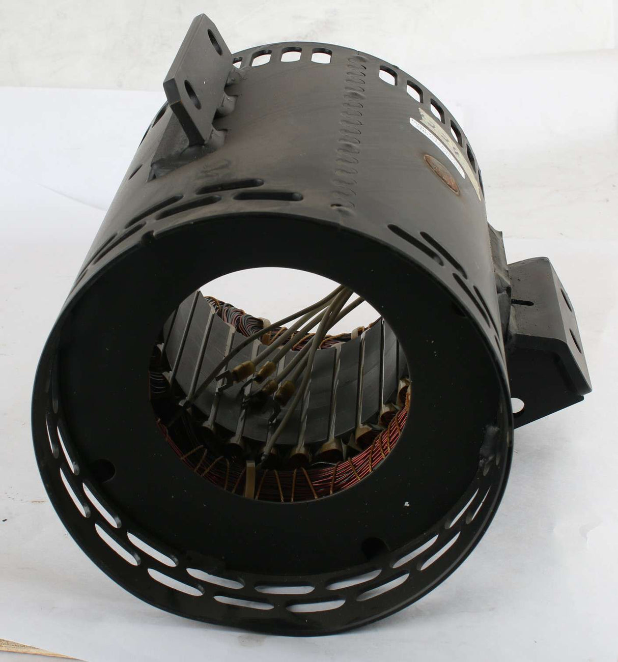 MILLER ELECTRIC - 264224 - STATOR GENERATOR