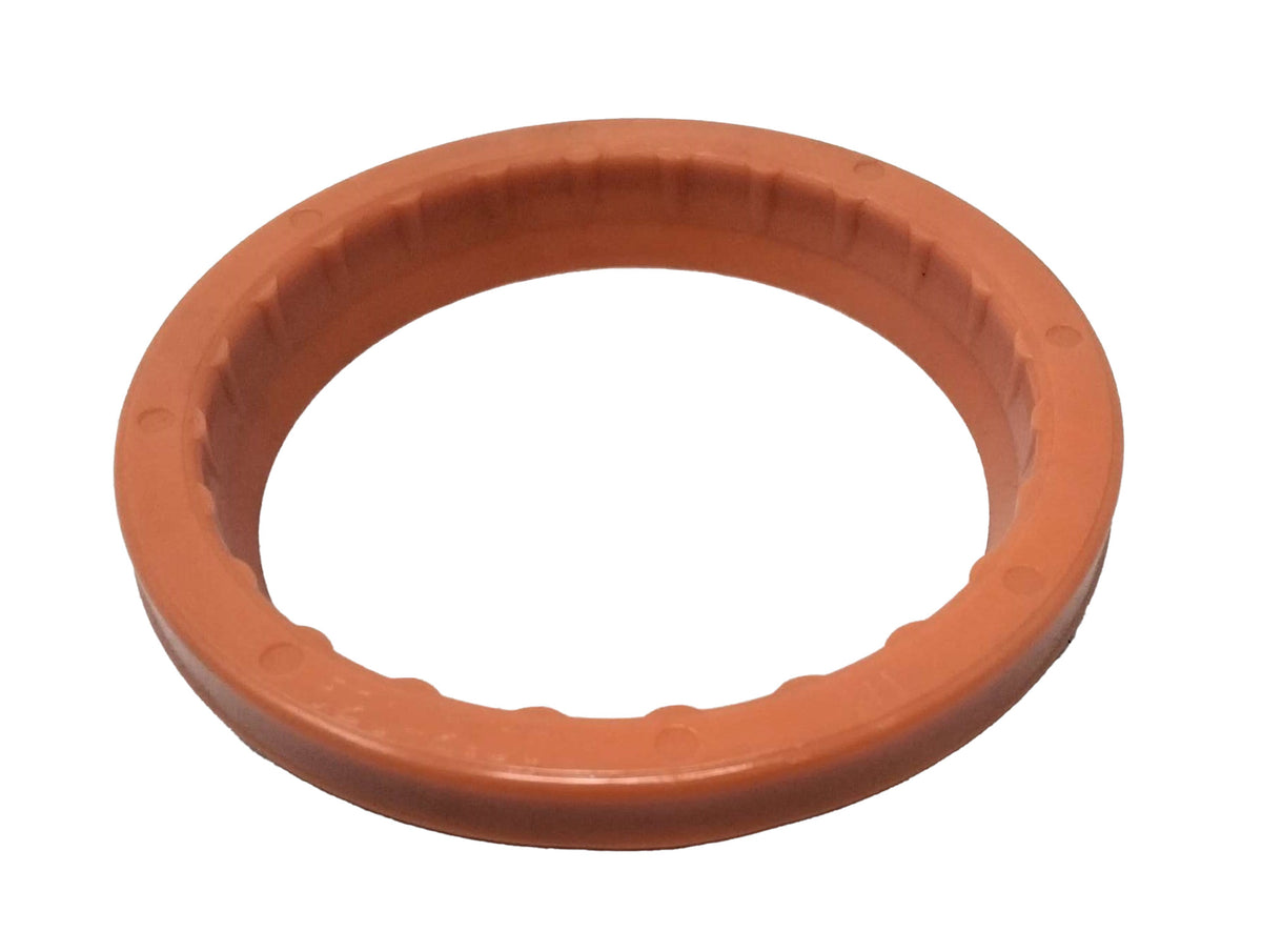 HALLITE SEALS - 520-2.000 H1 - WIPER: CYLINDER 2.0in ROD