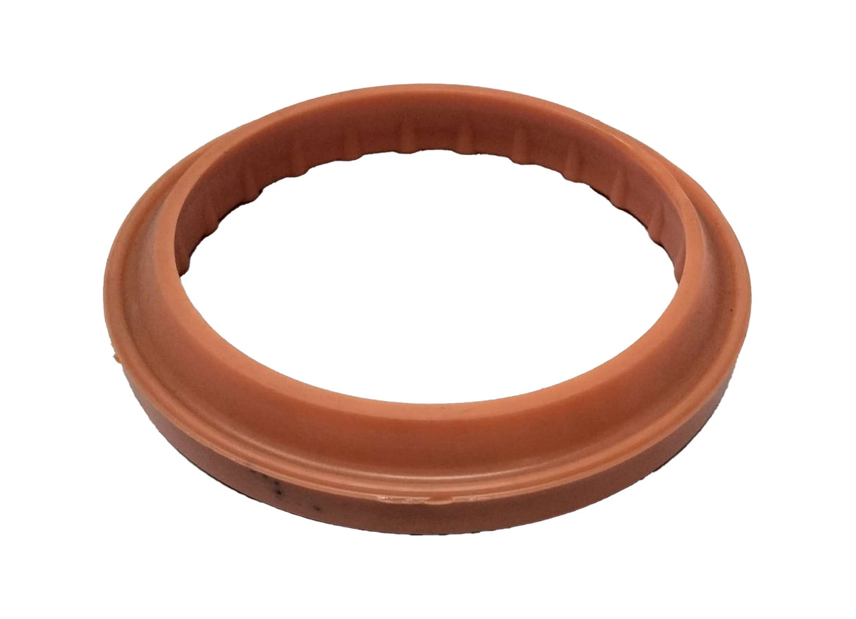 HALLITE SEALS - 520-2.000 H1 - WIPER: CYLINDER 2.0in ROD