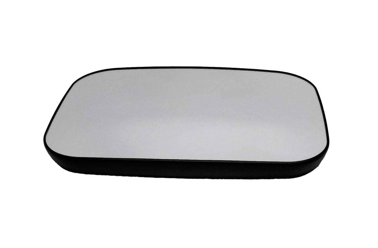 ECCO - 7300.177.A - HEATED MIRROR REPLACEMENT GLASS