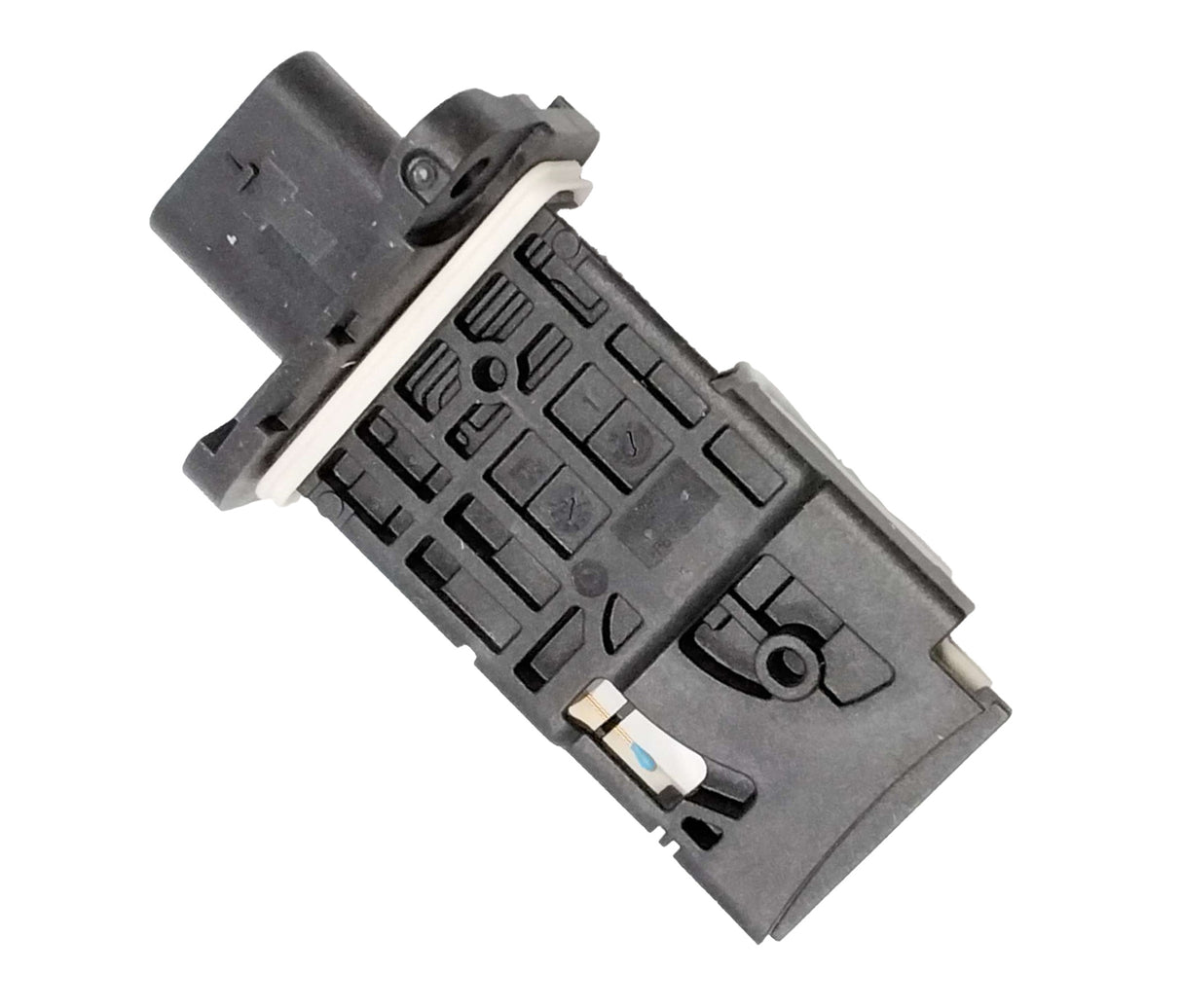 CONTINENTAL - 5WK9-8501 - SENSOR: MASS AIR FLOW