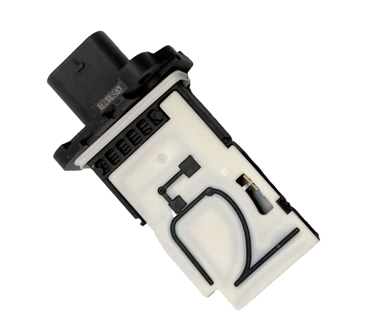 CONTINENTAL - 5WK9-8501 - SENSOR: MASS AIR FLOW
