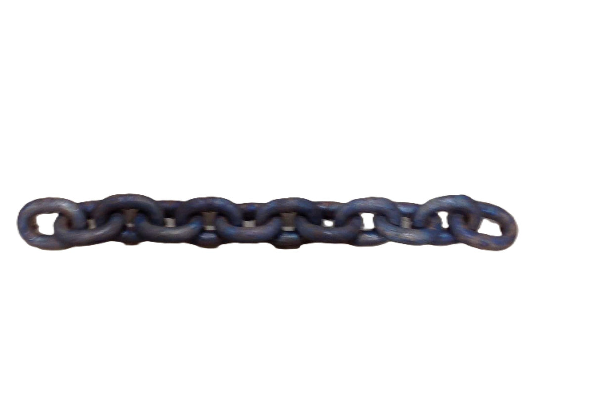 MORBARK - 12971-512 - CHAIN: DEBARKING FLAIL .630 x 12 LINKS