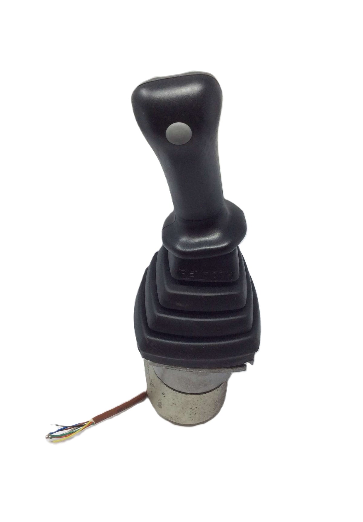 MORBARK - 26658-017 - 4 FUNCTION JOY STICK LH