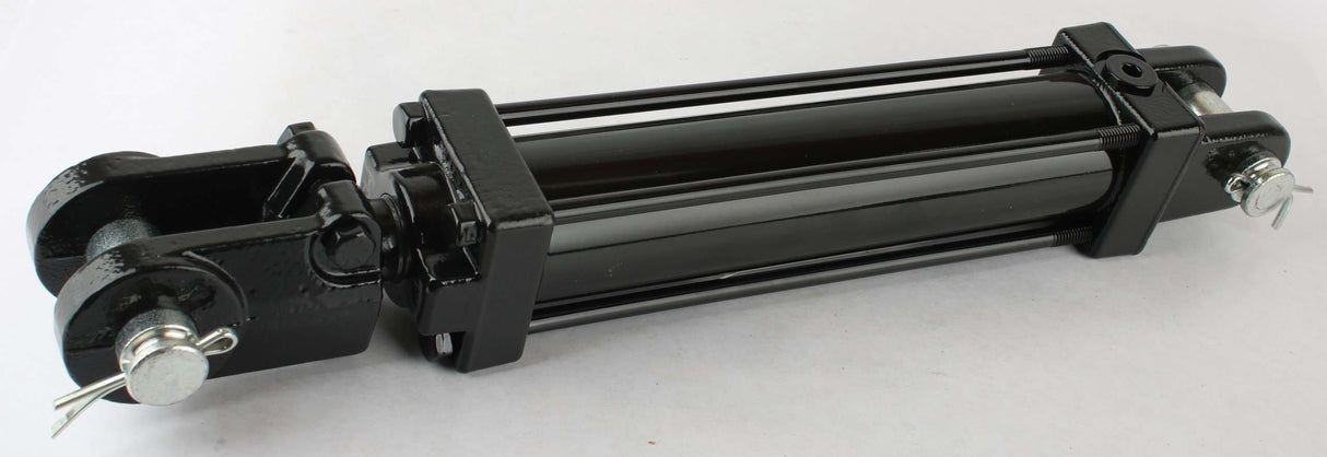 MORBARK - 26817-321 - CYLINDER HYD.