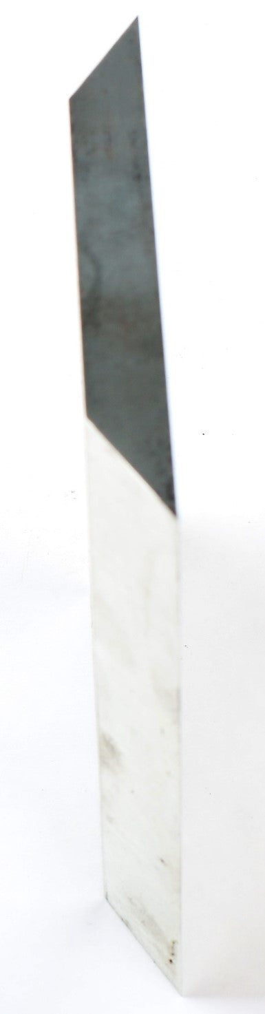 MORBARK - 39233-765 - KNIFE CHIPPER BANDIT 280XP
