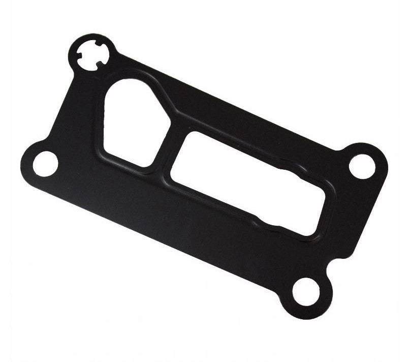 FORD - 1S7Z-6840-AA - ENIGNE OIL FILTER ADAPTER GASKET