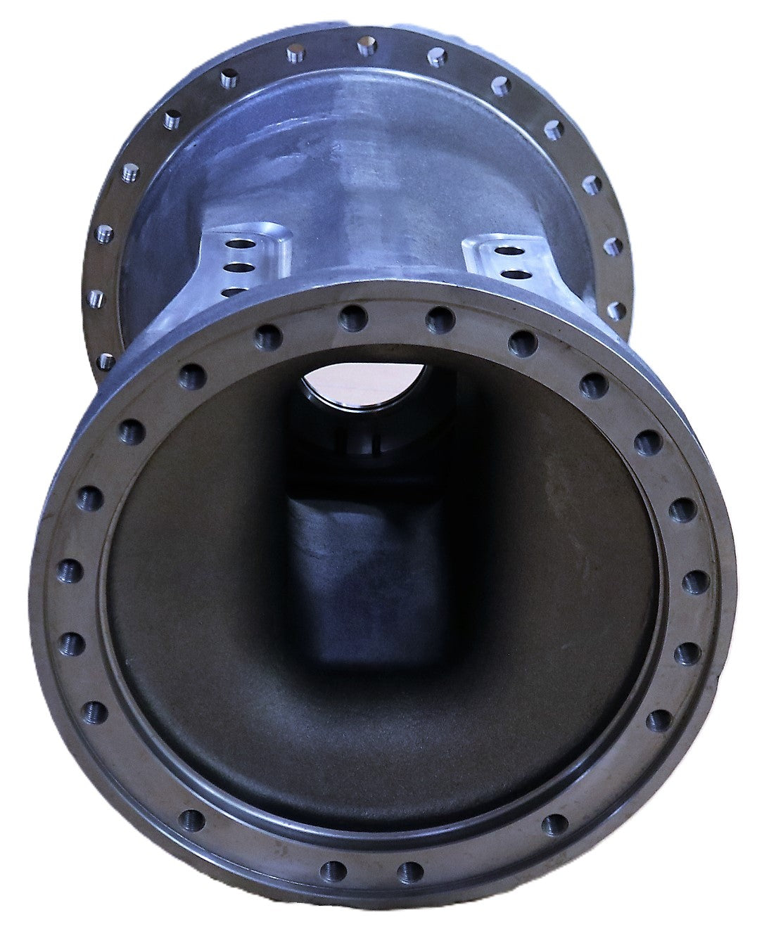 TIGERCAT - 5987D - HOUSING MOUNTING AXLE RIGID W|