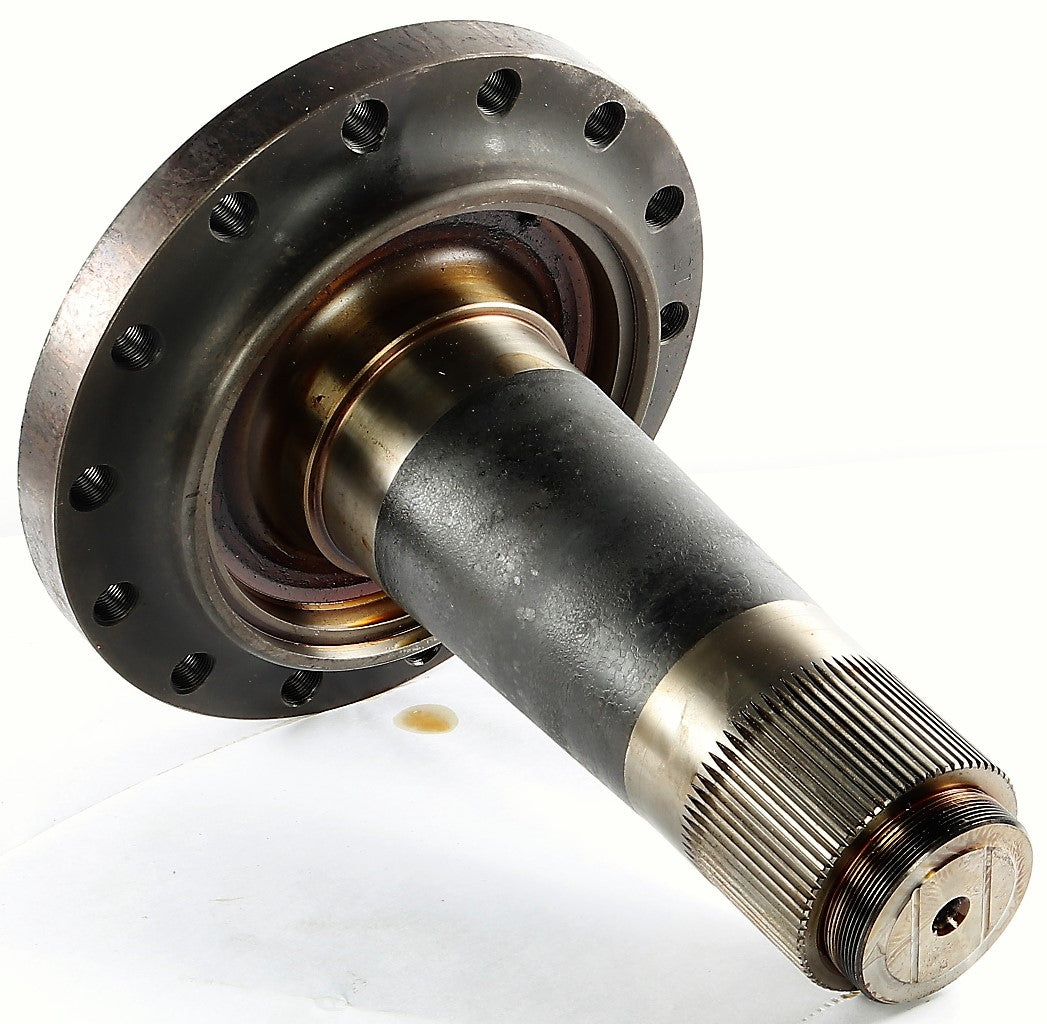 TIGERCAT - 53685B - SPINDLE PLANETARY STANDARD