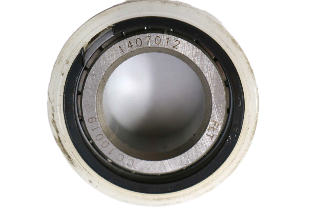 FLT / PBF BEARING CO - CC10019 - CYLINDRICAL ROLLER BEARING: INNER & ROLLERS