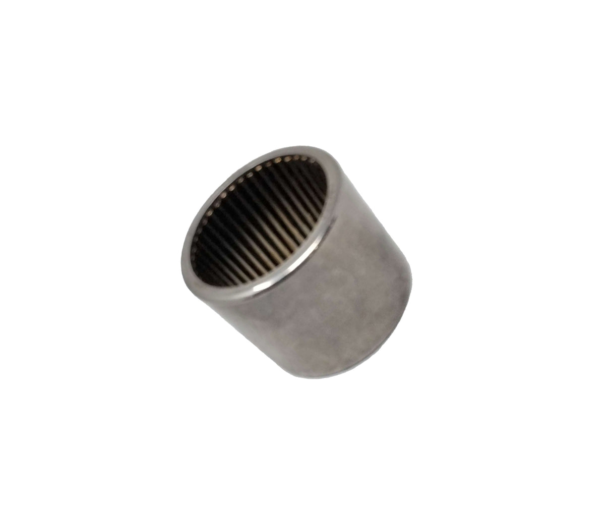 IKO - YB2020 - NEEDLE ROLLER BEARING 1-1|2" OD