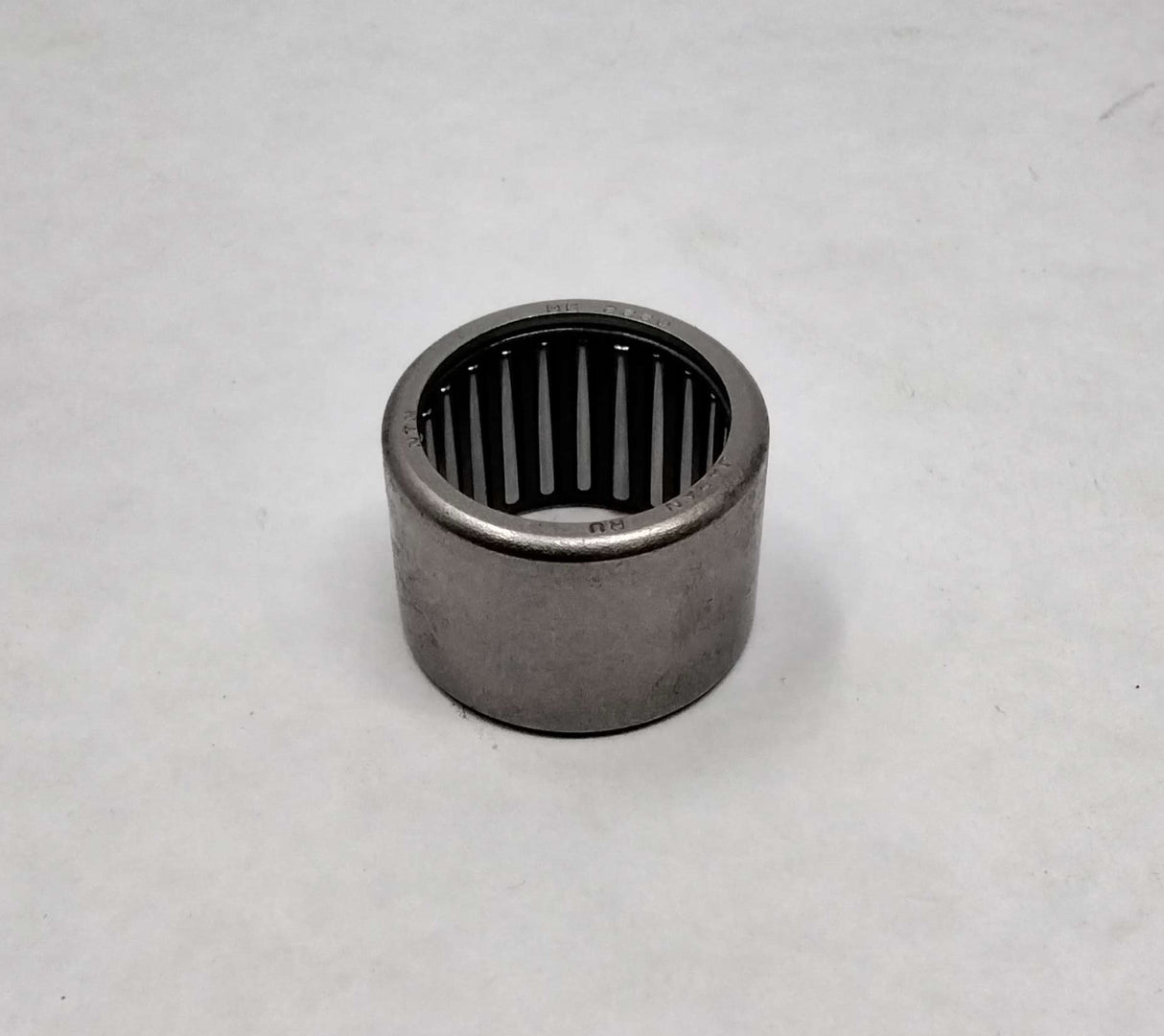 NTN - HK2220 - NEEDLE ROLLER BEARING - 28mm OD