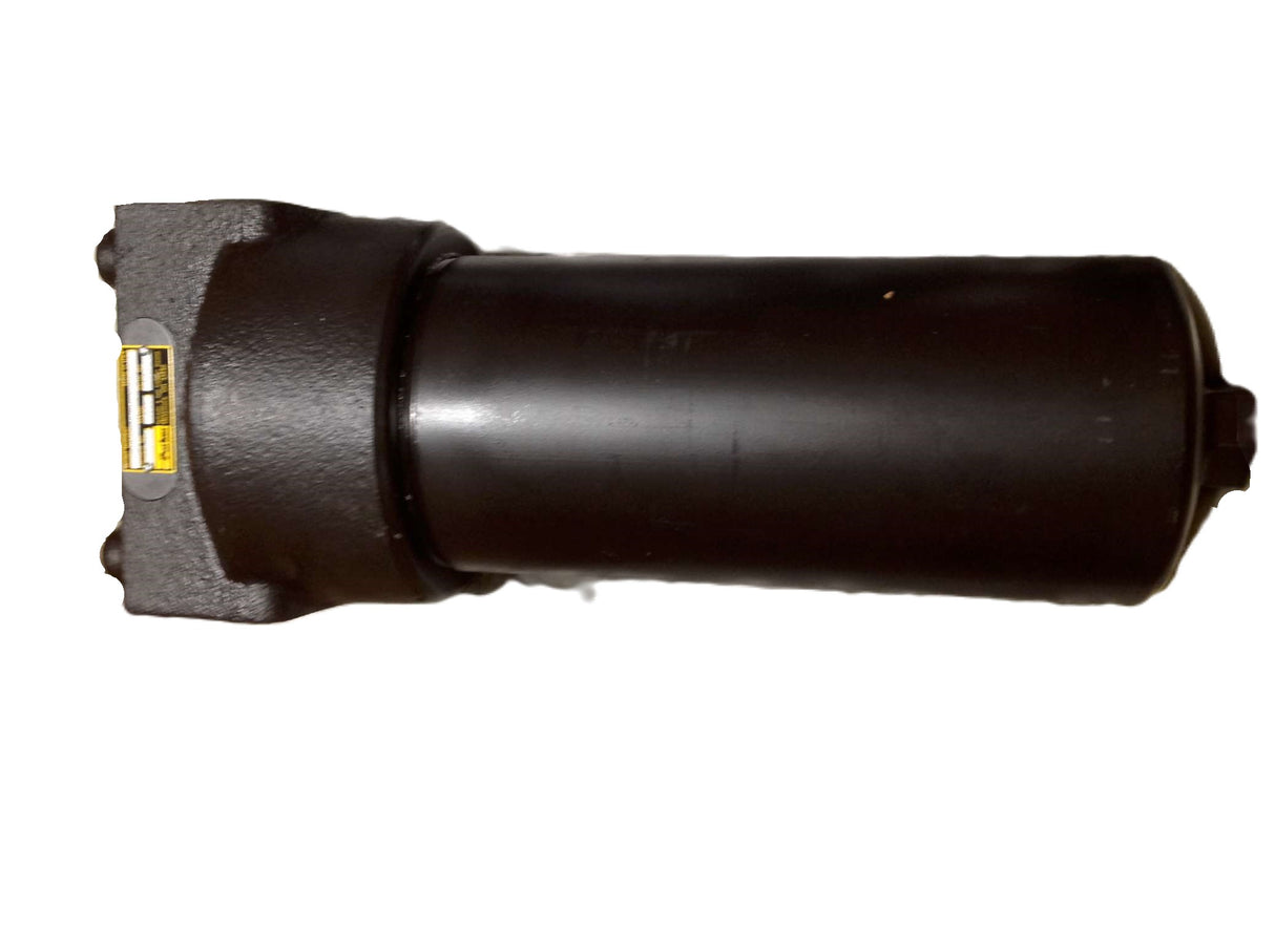 PARKER - WPF410QEVPKY201 - FILTER ASM: HIGH PRESSURE