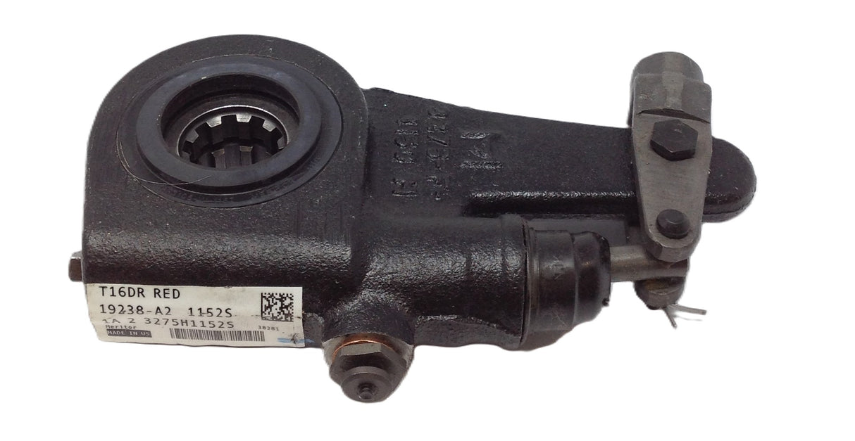 MERITOR - A2-3275H1152S - SLACK ADJUSTER