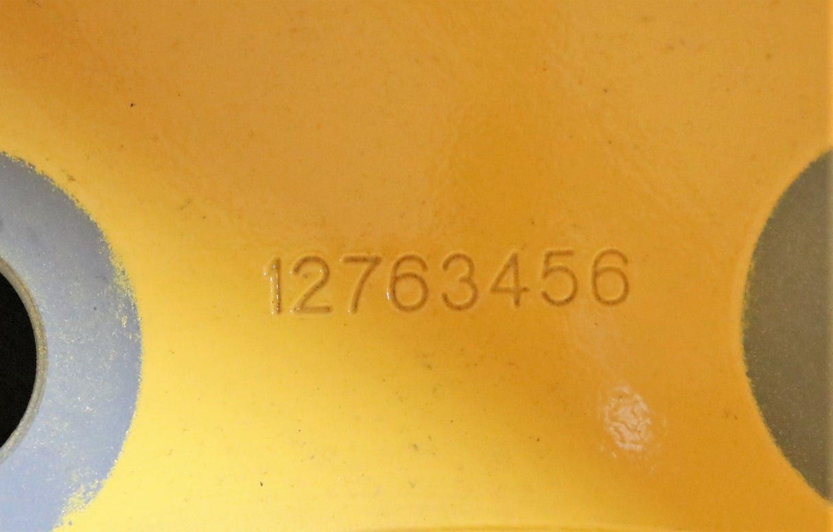 ACCURIDE - 36192 - WHEEL RIM SIZE 26xDW20A